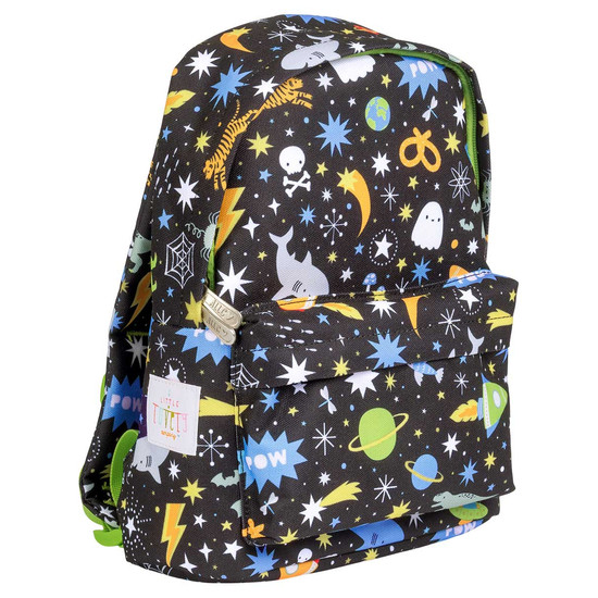 Mini hátizsák - galaxis Mini hátizsák - galaxis